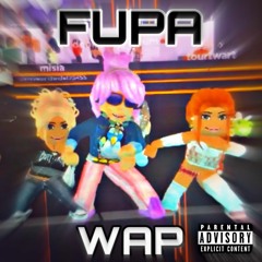 Fupa WAP