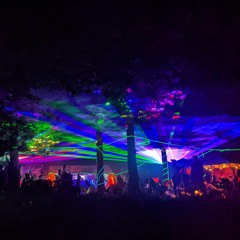 The PSY OPS Mix (OP AMP at A Wind0w Seat S i t u a t i o n)