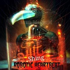 Robotic Heartbeat