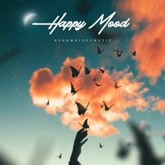 Happy Mood - Upbeat and Uplifting Background Music Instrumental (DOWNLOAD MP3)