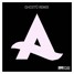 Afrojack - All Night (feat. Ally Brooke) GHOSTÜ REMIX