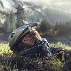 Halo Soundtrack CHOIR ONLY (1 Hour )