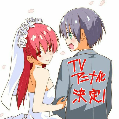 Stream Yunomi 恋のうた Feat 由崎司 Mp3 By Vietnam Flashbacks Listen Online For Free On Soundcloud