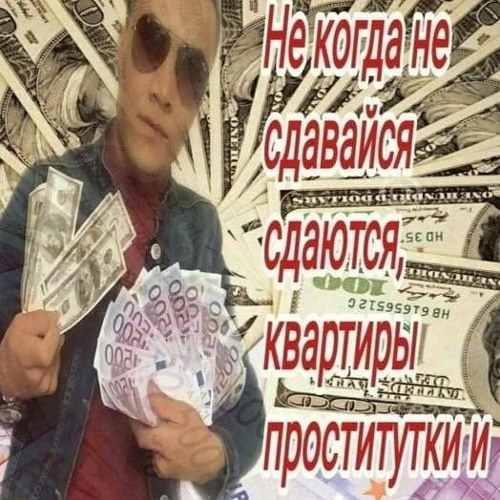 irl #ismellblood #$uicide