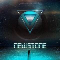 Newstone (Main Theme)