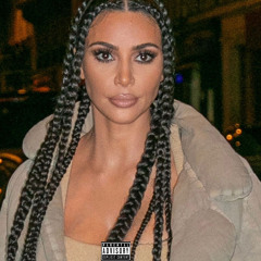 Don't U Wish (feat. Jay Worthy)