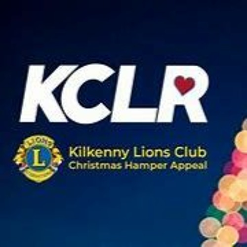 Kclr news best sale