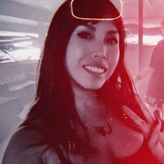 club fast in the club