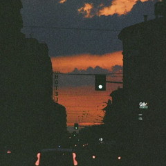 Your Favorite Song