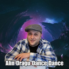 Dance,pop music