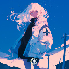 RIZIS Wan feat LIYU - Not a Secret [Slowed + Reverb]