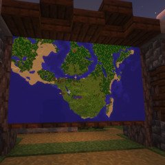 my intestines are :(