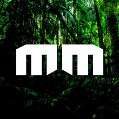 Lost Tribe