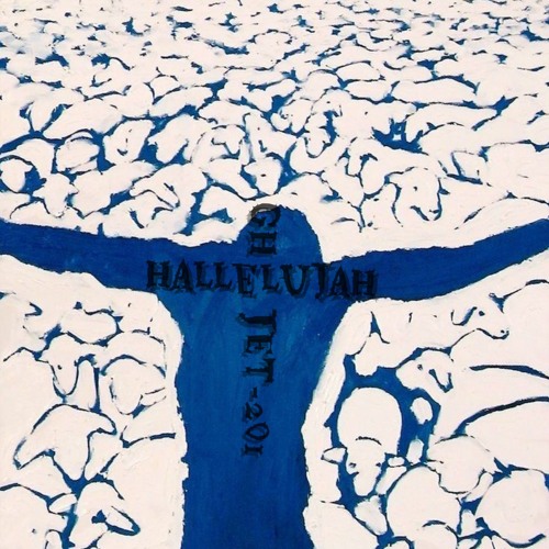 Peace (Prod. bmoneygotnomoney)