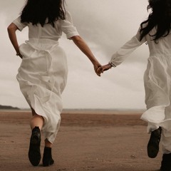 « Clôture de l'amour » P. Rambert -  Deux personnes se séparent (lecture à deux voix)