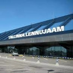 Tallinn (TR8S)