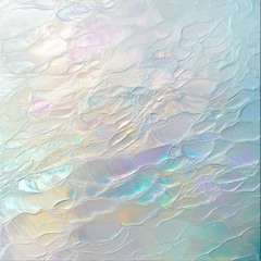 Vox Populi Tapes #031 - Dudu