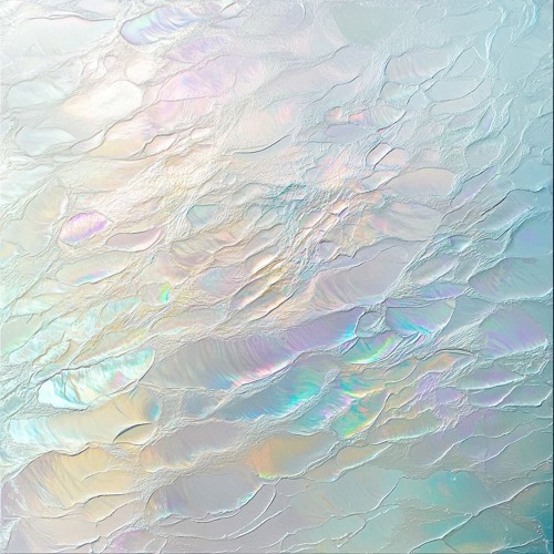 Vox Populi Tapes #031 - Dudu