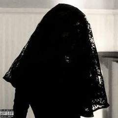vampire heart (prod. Peso)