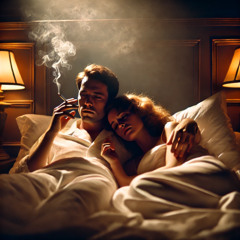 Amoureux