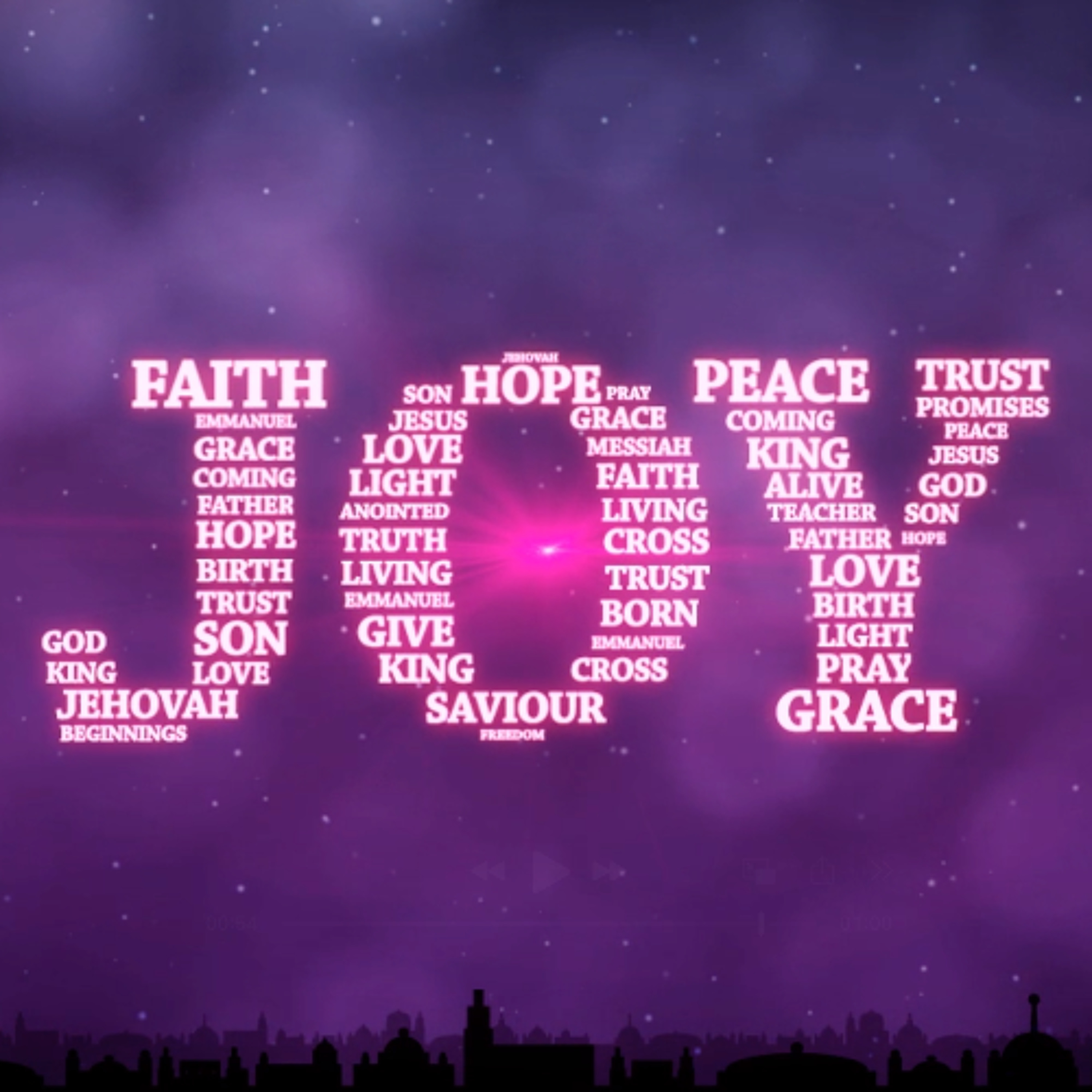 Hope Church Sittingbourne