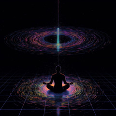 Outer Sync