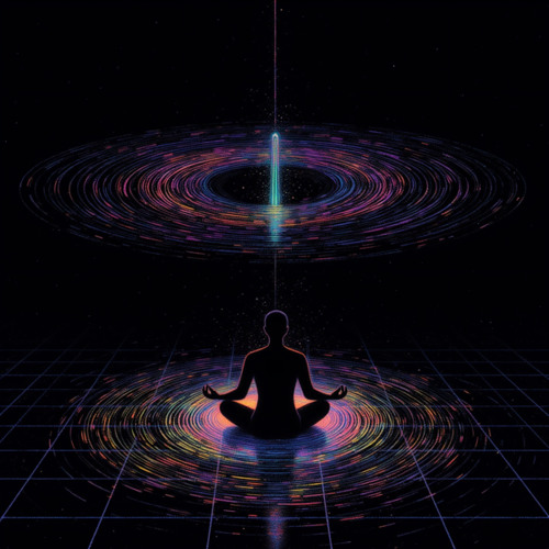 Outer Sync