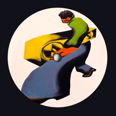 DUB IT IN BOOTLEG (SUPER LIMITED FREE DL)
