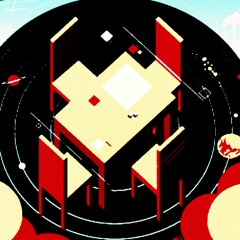 Jack de Quidt - Twilight Mirage (Karate Chop Triphop Remix)