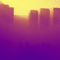 September Till November