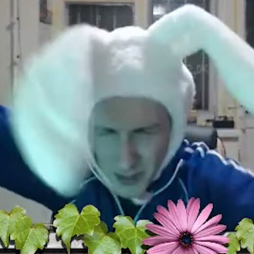 Sobakka - Детка