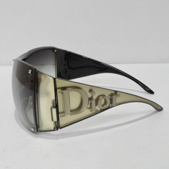 SUNRISE x KILL EVERYBODY