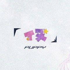 puppywuv (archived nxc's)