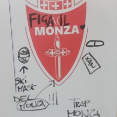 FIGA IL MONZA (ft. WB Kama)