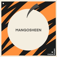 Mangosheen