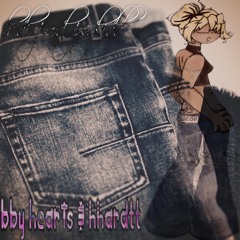 bby hearTs & hhardtt - hedi prod psykidd