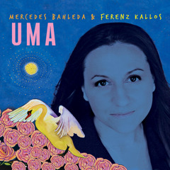 OM SHANTI (Sanskrit Mantra for Peace) (Extended Version) [feat. Jenna Karl]