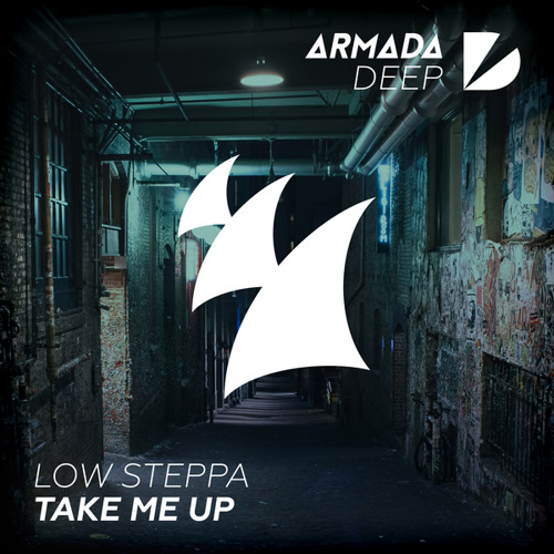 Low Steppa - Take Me Up