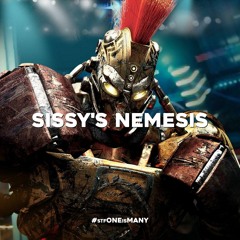 SISSY'S NEMESIS - Knockout