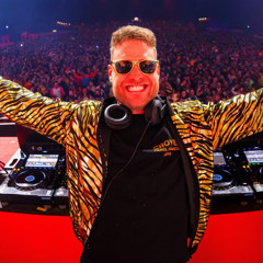 Rejecta @ Karnaval Festival 2025