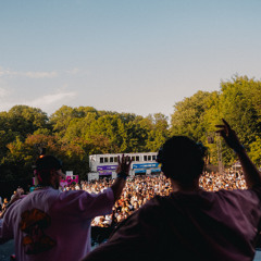 Dua Lipa - Training Season (The Neighbors Club Edit) [VOCALS MUTED FOR COPYRIGHT - DL FULL VERSION]