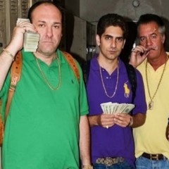 Baby Milo remix by skifiytm #dorkshitcult SPECAIL EDITION  **((RARE EMO STEWIE))**