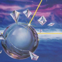 Guap Commander ft. obliviano (prod. SlashGang)