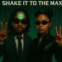 Shake It To The Max (Skemix)