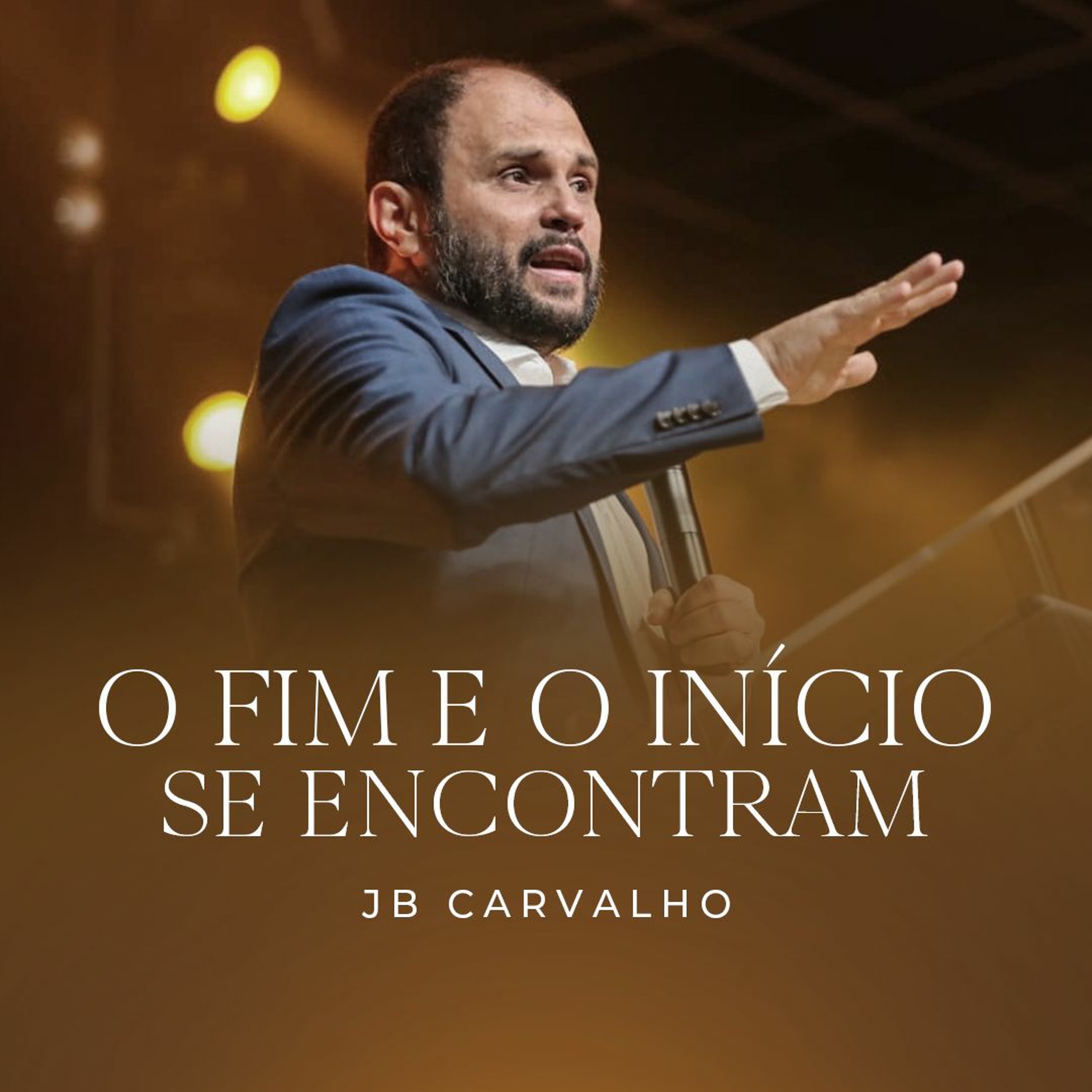 JB Carvalho