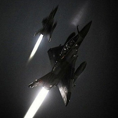 Die Alone (Prod.HeyyLotus)