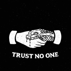 WAYNE DURTY- TRUST NOONE FREESTYLE