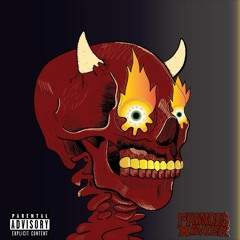 No Halo (feat. KingAws0me)