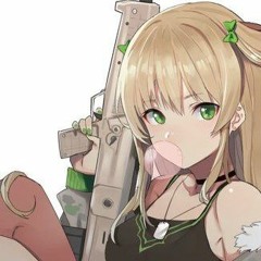Acid Rain [Nightcore]