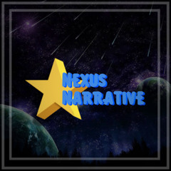 Introduction - OST 001